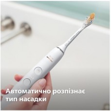 Зубна електрощітка Philips HX9911/19 (HX9911/19)