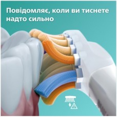 Зубна електрощітка Philips HX9911/19 (HX9911/19)