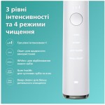 Зубна електрощітка Philips HX9911/19 (HX9911/19)