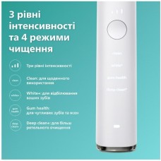 Зубна електрощітка Philips HX9911/19 (HX9911/19)
