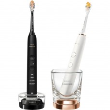 Зубна електрощітка Philips HX9914/69 (HX9914/69)