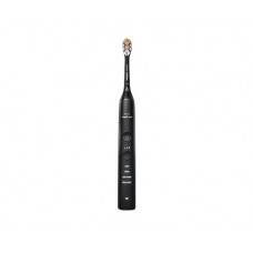 Зубна електрощітка Philips HX9914/69 (HX9914/69)