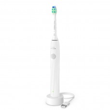 Зубна електрощітка Philips Sonicare 2100 HX4021/01 (HX4021/01)