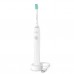 Зубна електрощітка Philips Sonicare 2100 HX4021/01 (HX4021/01)