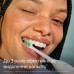 Зубна електрощітка Philips Sonicare 2100 HX4021/01 (HX4021/01)