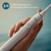 Зубна електрощітка Philips Sonicare 2100 HX4021/01 (HX4021/01)