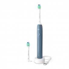 Зубна електрощітка Philips Sonicare 2100 HX4022/04 (HX4022/04)