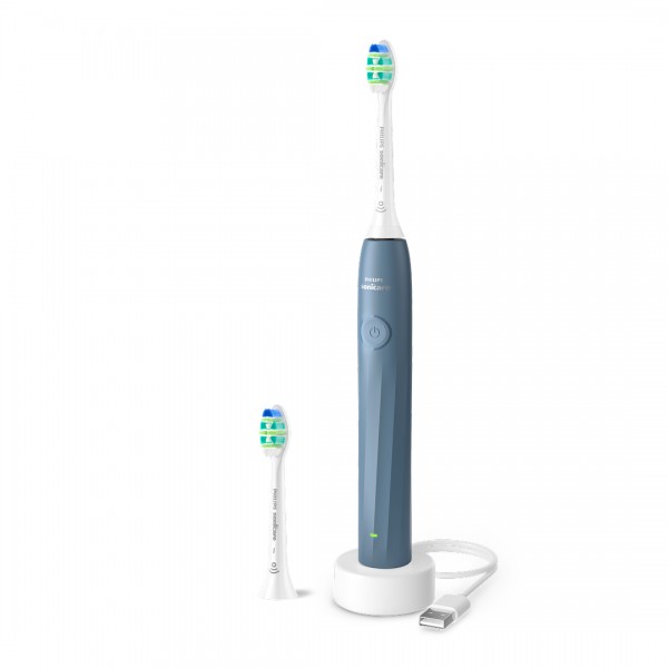 Зубна електрощітка Philips Sonicare 2100 HX4022/04 (HX4022/04)