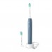 Зубна електрощітка Philips Sonicare 2100 HX4022/04 (HX4022/04)