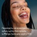 Зубна електрощітка Philips Sonicare 2100 HX4022/04 (HX4022/04)