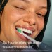 Зубна електрощітка Philips Sonicare 2100 HX4022/04 (HX4022/04)