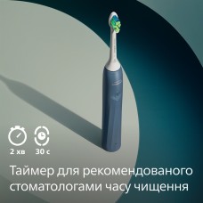 Зубна електрощітка Philips Sonicare 2100 HX4022/04 (HX4022/04)