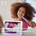 Зубна електрощітка Philips Sonicare For Kids HX6322/12 (HX6322/12)