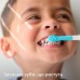 Зубна електрощітка Philips Sonicare For Kids HX6352/11 (HX6352/11)