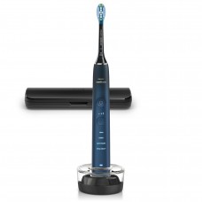 Зубна електрощітка Philips Sonicare HX9911/88 (HX9911/88)