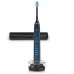 Зубна електрощітка Philips Sonicare HX9911/88 (HX9911/88)