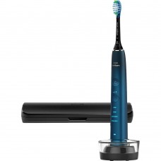 Зубна електрощітка Philips Sonicare HX9911/88 (HX9911/88)