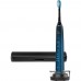 Зубна електрощітка Philips Sonicare HX9911/88 (HX9911/88)