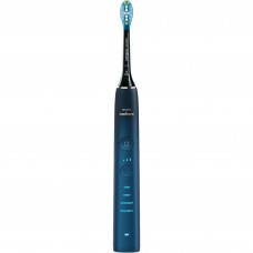 Зубна електрощітка Philips Sonicare HX9911/88 (HX9911/88)