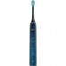 Зубна електрощітка Philips Sonicare HX9911/88 (HX9911/88)