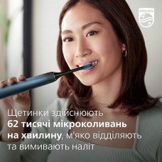 Зубна електрощітка Philips Sonicare HX9911/88 (HX9911/88)