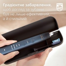 Зубна електрощітка Philips Sonicare HX9911/88 (HX9911/88)