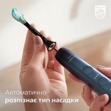 Зубна електрощітка Philips Sonicare HX9911/88 (HX9911/88)
