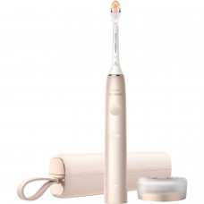 Зубна електрощітка Philips Sonicare HX9992/11 (HX9992/11)