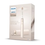 Зубна електрощітка Philips Sonicare HX9992/11 (HX9992/11) Зубна електрощітка Philips Sonicare HX9992/11 (HX9992/11)