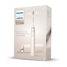 Зубна електрощітка Philips Sonicare HX9992/11 (HX9992/11)