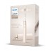 Зубна електрощітка Philips Sonicare HX9992/11 (HX9992/11)
