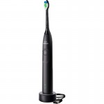 Зубна електрощітка Philips Sonicare Series 5300 HX7101/01 (HX7101/01) Зубна електрощітка Philips Sonicare Series 5300 HX7101/01 (HX7101/01)