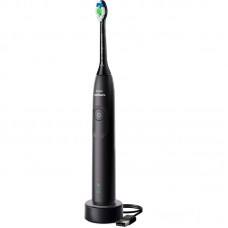 Зубна електрощітка Philips Sonicare Series 5300 HX7101/01 (HX7101/01)