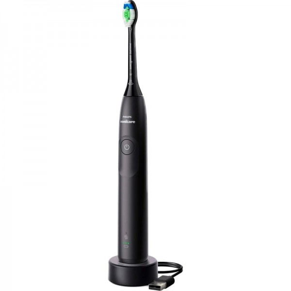 Зубна електрощітка Philips Sonicare Series 5300 HX7101/01 (HX7101/01)
