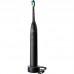 Зубна електрощітка Philips Sonicare Series 5300 HX7101/01 (HX7101/01)