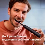 Зубна електрощітка Philips Sonicare Series 5300 HX7101/01 (HX7101/01) Зубна електрощітка Philips Sonicare Series 5300 HX7101/01 (HX7101/01)
