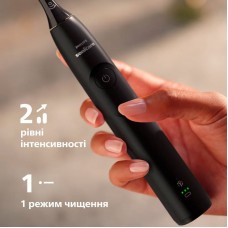 Зубна електрощітка Philips Sonicare Series 5300 HX7101/01 (HX7101/01)