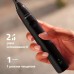 Зубна електрощітка Philips Sonicare Series 5300 HX7101/01 (HX7101/01)