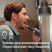 Зубна електрощітка Philips Sonicare Series 5300 HX7101/01 (HX7101/01)