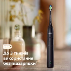 Зубна електрощітка Philips Sonicare Series 5300 HX7101/01 (HX7101/01)