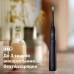 Зубна електрощітка Philips Sonicare Series 5300 HX7101/01 (HX7101/01)