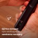 Зубна електрощітка Philips Sonicare Series 5300 HX7101/01 (HX7101/01)