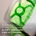 Зубна електрощітка Philips Sonicare Series 5300 HX7101/01 (HX7101/01)
