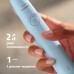 Зубна електрощітка Philips Sonicare Series 5300 HX7106/01 (HX7106/01)