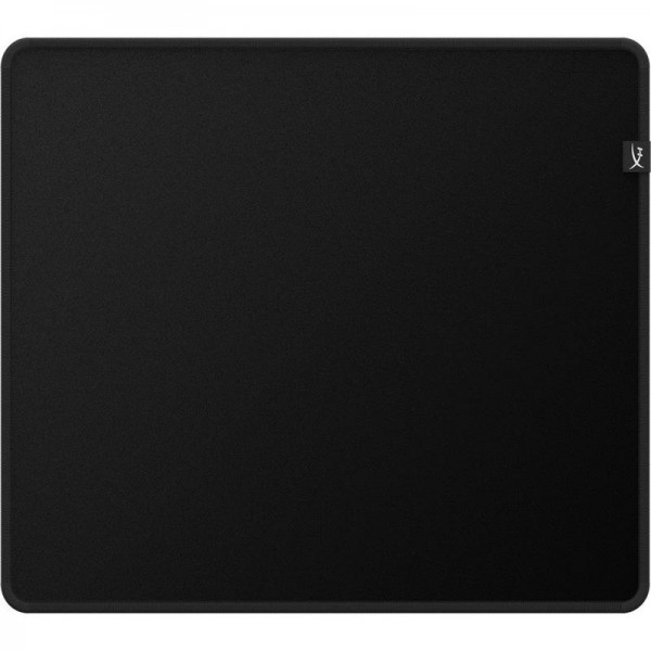 Ігрова поверхня HyperX Pulsefire Mat L (4Z7X4AA)