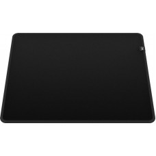 Ігрова поверхня HyperX Pulsefire Mat L (4Z7X4AA)