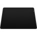 Ігрова поверхня HyperX Pulsefire Mat L (4Z7X4AA)