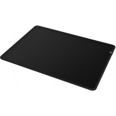 Ігрова поверхня HyperX Pulsefire Mat L (4Z7X4AA)
