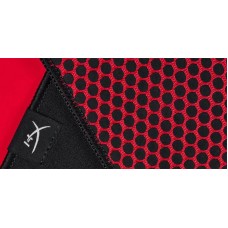 Ігрова поверхня HyperX Pulsefire Mat L (4Z7X4AA)