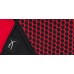 Ігрова поверхня HyperX Pulsefire Mat L (4Z7X4AA)